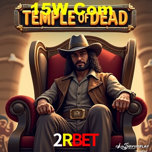 Descubra o Mundo do Cassino Online com 2Rbet