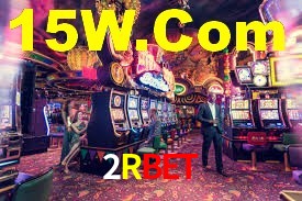 2R Bet