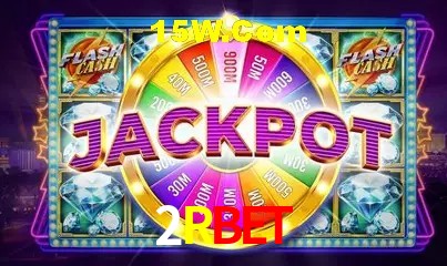 Provedores de Jogos 2Rbet