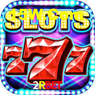 2Rbet
