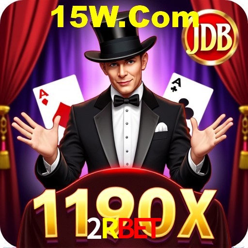 cassino 2Rbet