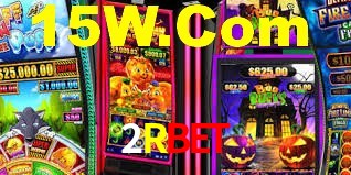 2R Bet App