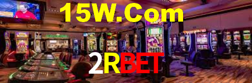 2Rbet,2R Bet