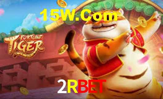 2R Bet