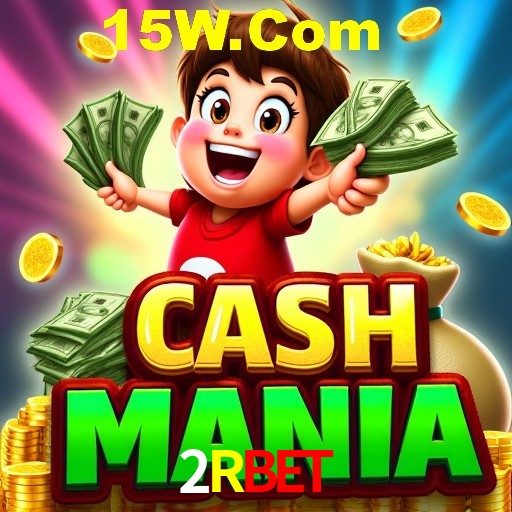 Descubra a Magia dos Jogos de Arcade no 2Rbet