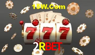 Promoções Sazonais 2Rbet