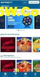 APP oficial da 2Rbet para mobile