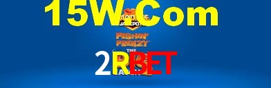 Programa VIP 2Rbet