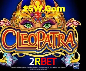 Diretório de Jogos 2Rbet