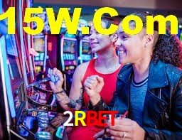 2R Bet