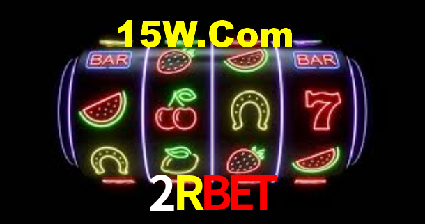 2Rbet