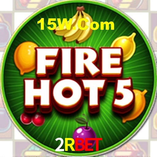 Estatísticas 2Rbet