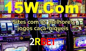 2Rbet
