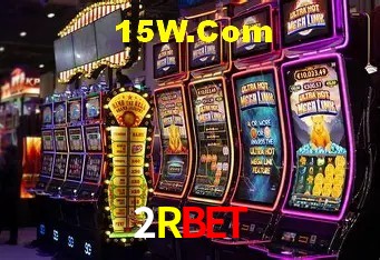 Tecnologia da Plataforma 2Rbet