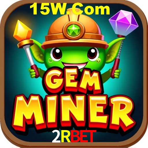 Jogo Spaceman 2Rbet