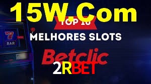 2Rbet,2R Bet