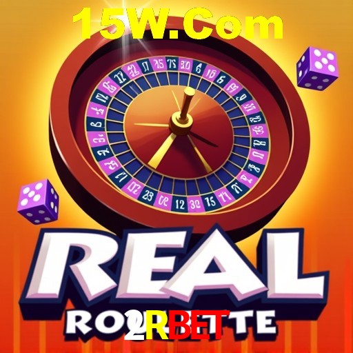 Bônus Diários 2Rbet