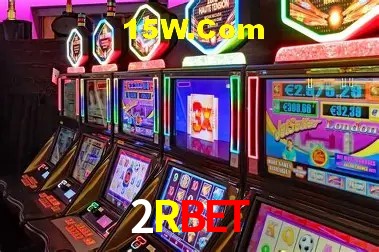 Cadastro Rápido 2Rbet