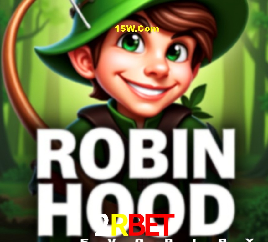 Jogos de Slot 2Rbet