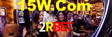 Explore as vantagens do 2Rbet: serviço profissional e confiabilidade