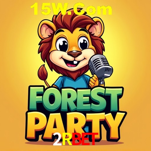 Descubra o Mundo do Cassino Online com 2Rbet