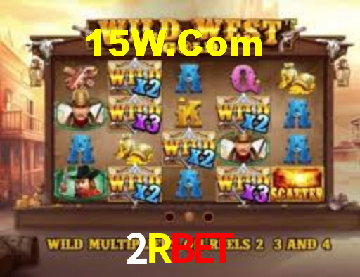 2R Bet