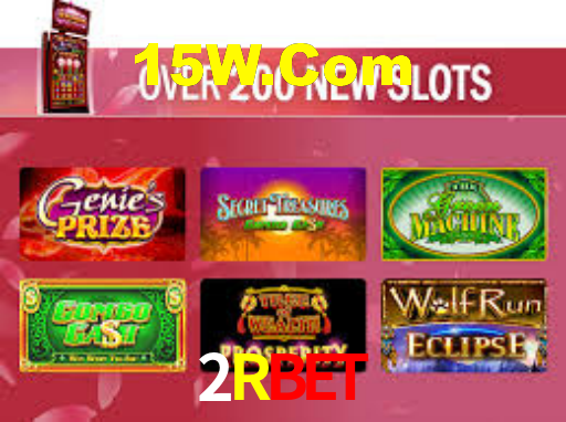 2Rbet,2R Bet