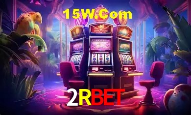 Integração de APIs 2Rbet