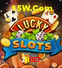 Ofertas Exclusivas 2Rbet