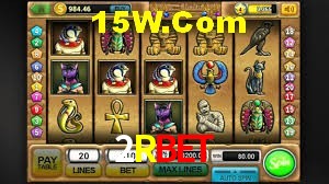 Casino Ao Vivo 2Rbet