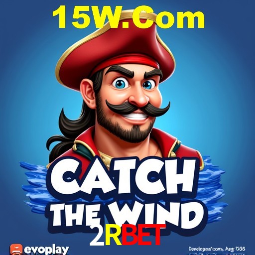 Estatísticas Crash Games 2Rbet
