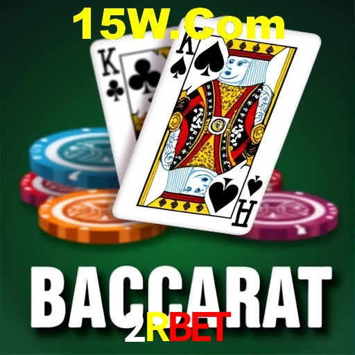 Jogos Exclusivos 2Rbet
