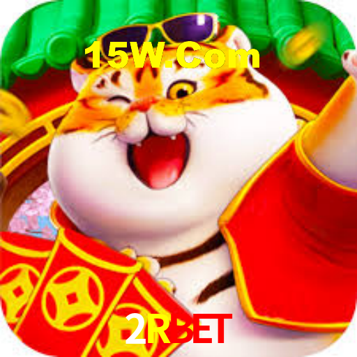 2Rbet