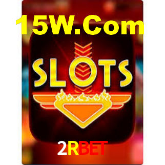PIX Instantâneo 2Rbet