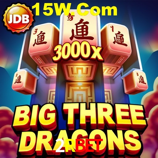 Sinta a adrenalina dos jogos de cassino com 2Rbet