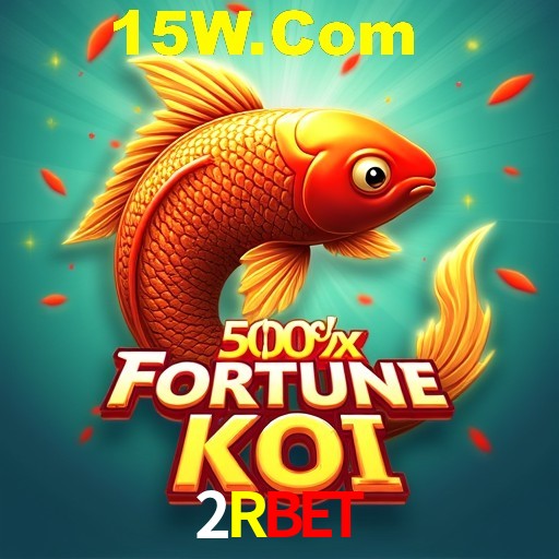 Desvendando o Mundo dos Jogos Virtuais na 2Rbet