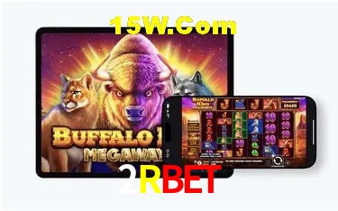 Especiais de Fim de Semana 2Rbet