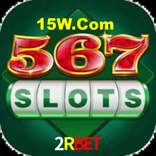 2Rbet: A Experiência de Casino com Jogos de Mesa ao Vivo