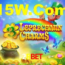 2Rbet