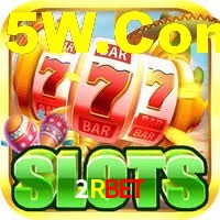 2Rbet