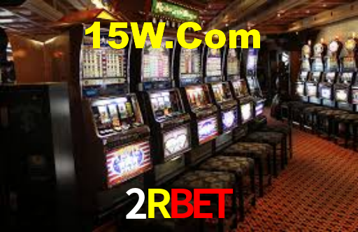 2R Bet App