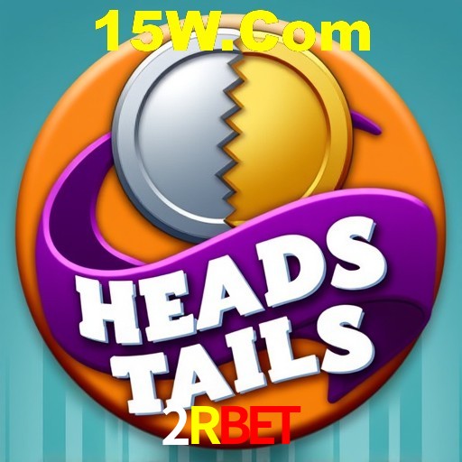 Estatísticas Crash Games 2Rbet