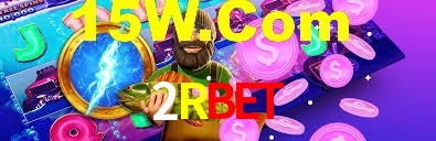 2Rbet,2R Bet