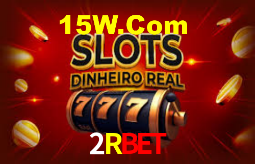 Interface Premium 2Rbet