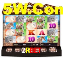 2Rbet
