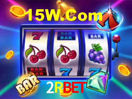 Jogos Exclusivos 2Rbet
