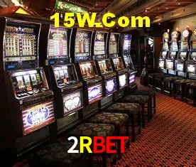 Benefícios da Conta 2Rbet