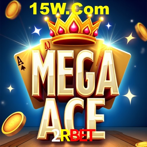 A Revolução dos Aplicativos de Jogos no 2Rbet