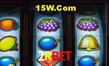 Estatísticas 2Rbet
