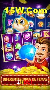 Descubra a Essência do 2Rbet: Nossa História e Compromissos